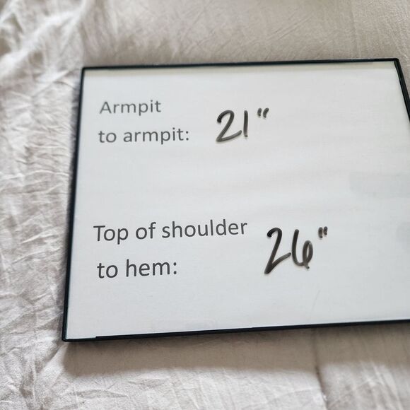 Columbia Blue Bugaboo Interchange Water Resistant Hooded Zip Front Jacket size M - Picture 13 of 13